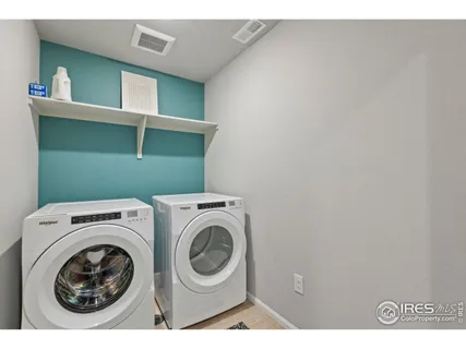 $499,000 | 239 East 4th Street, Berthoud, CO 80513