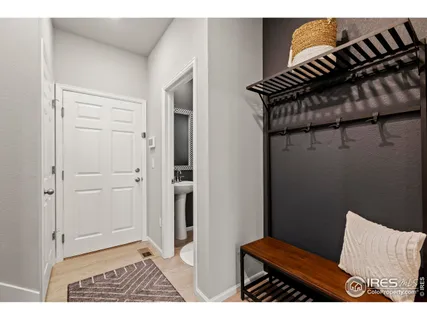 $499,000 | 239 East 4th Street, Berthoud, CO 80513