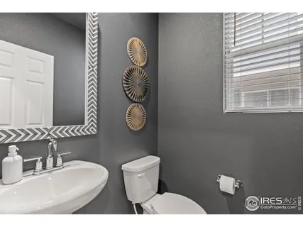 $499,000 | 239 East 4th Street, Berthoud, CO 80513