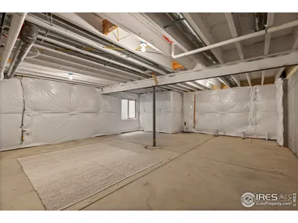 $499,000 | 239 East 4th Street, Berthoud, CO 80513