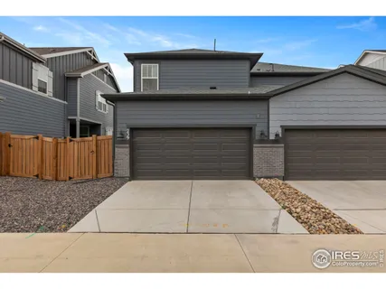 $499,000 | 239 East 4th Street, Berthoud, CO 80513