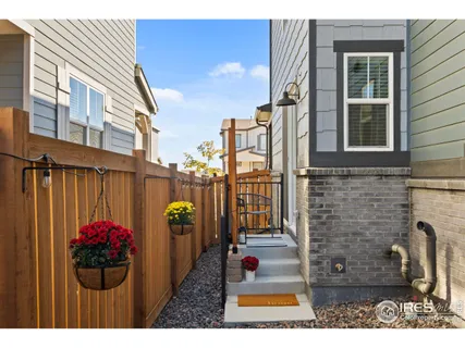 $499,000 | 239 East 4th Street, Berthoud, CO 80513