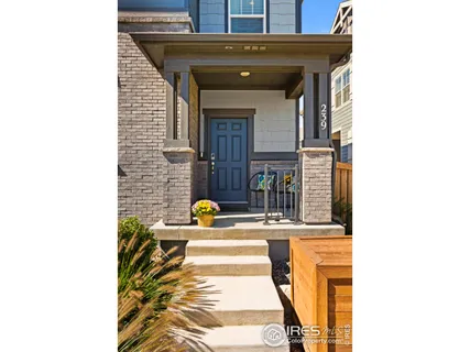 $499,000 | 239 East 4th Street, Berthoud, CO 80513