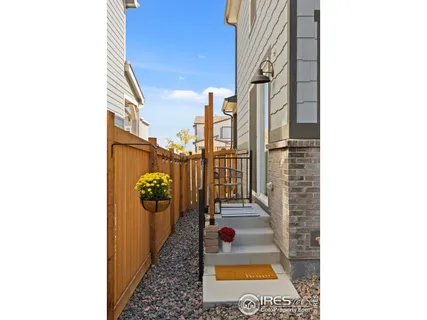 $499,000 | 239 East 4th Street, Berthoud, CO 80513