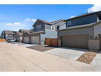 $499,000 | 239 East 4th Street, Berthoud, CO 80513