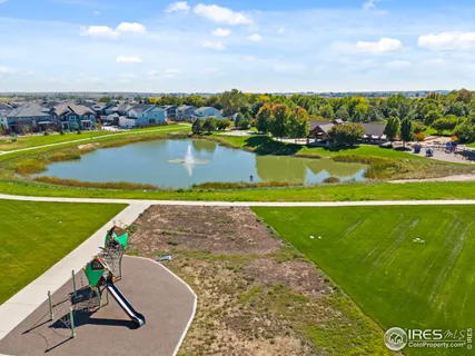 $499,000 | 239 East 4th Street, Berthoud, CO 80513