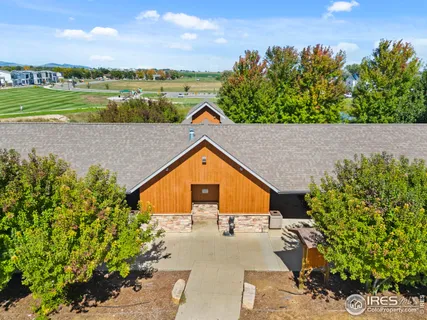 $499,000 | 239 East 4th Street, Berthoud, CO 80513