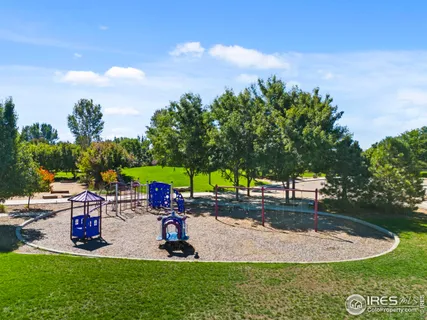 $499,000 | 239 East 4th Street, Berthoud, CO 80513