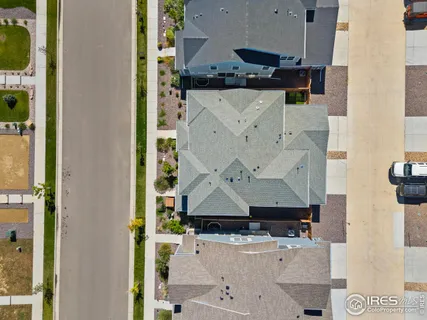 $499,000 | 239 East 4th Street, Berthoud, CO 80513