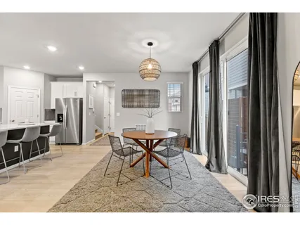 $499,000 | 239 East 4th Street, Berthoud, CO 80513