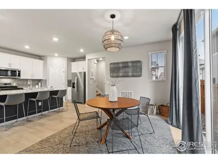 $499,000 | 239 East 4th Street, Berthoud, CO 80513