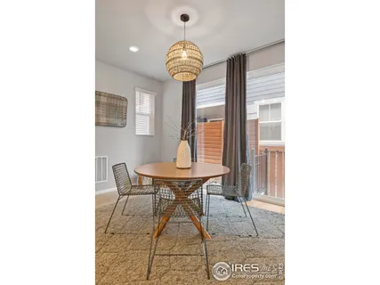 $499,000 | 239 East 4th Street, Berthoud, CO 80513