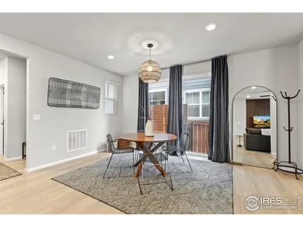 $499,000 | 239 East 4th Street, Berthoud, CO 80513