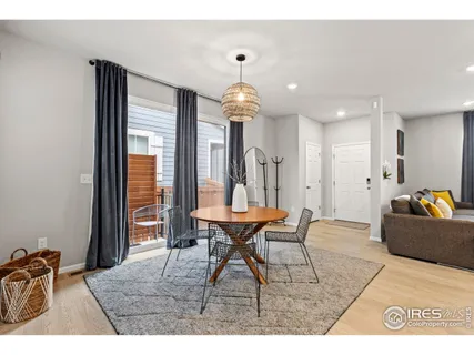 $499,000 | 239 East 4th Street, Berthoud, CO 80513