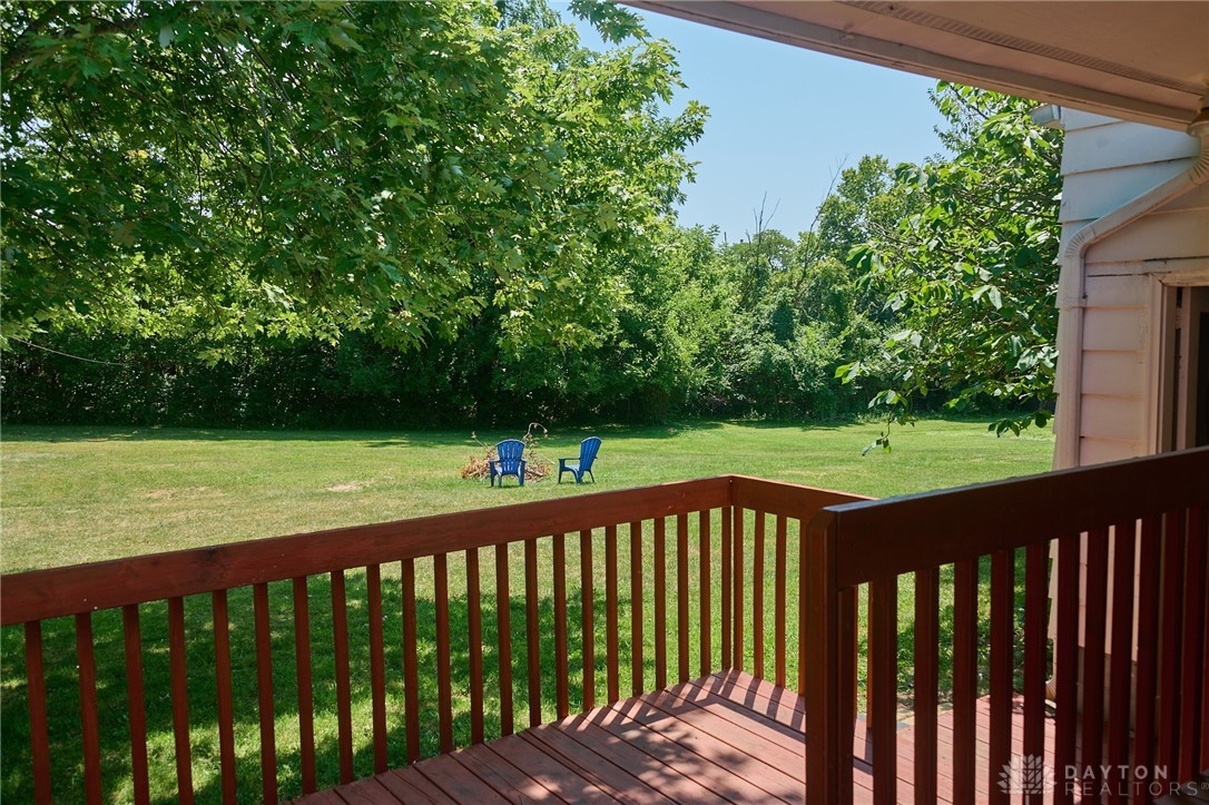 7832 Sharts Road Springboro, OH 45066 - Photo 25 of 35 Gallery Image 25