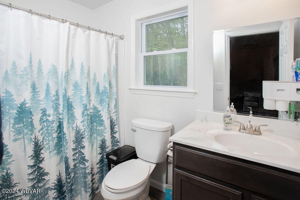193 Pole Bridge Road Benton, PA 17814 - Photo 24 of 49 2D8A0088-Edit