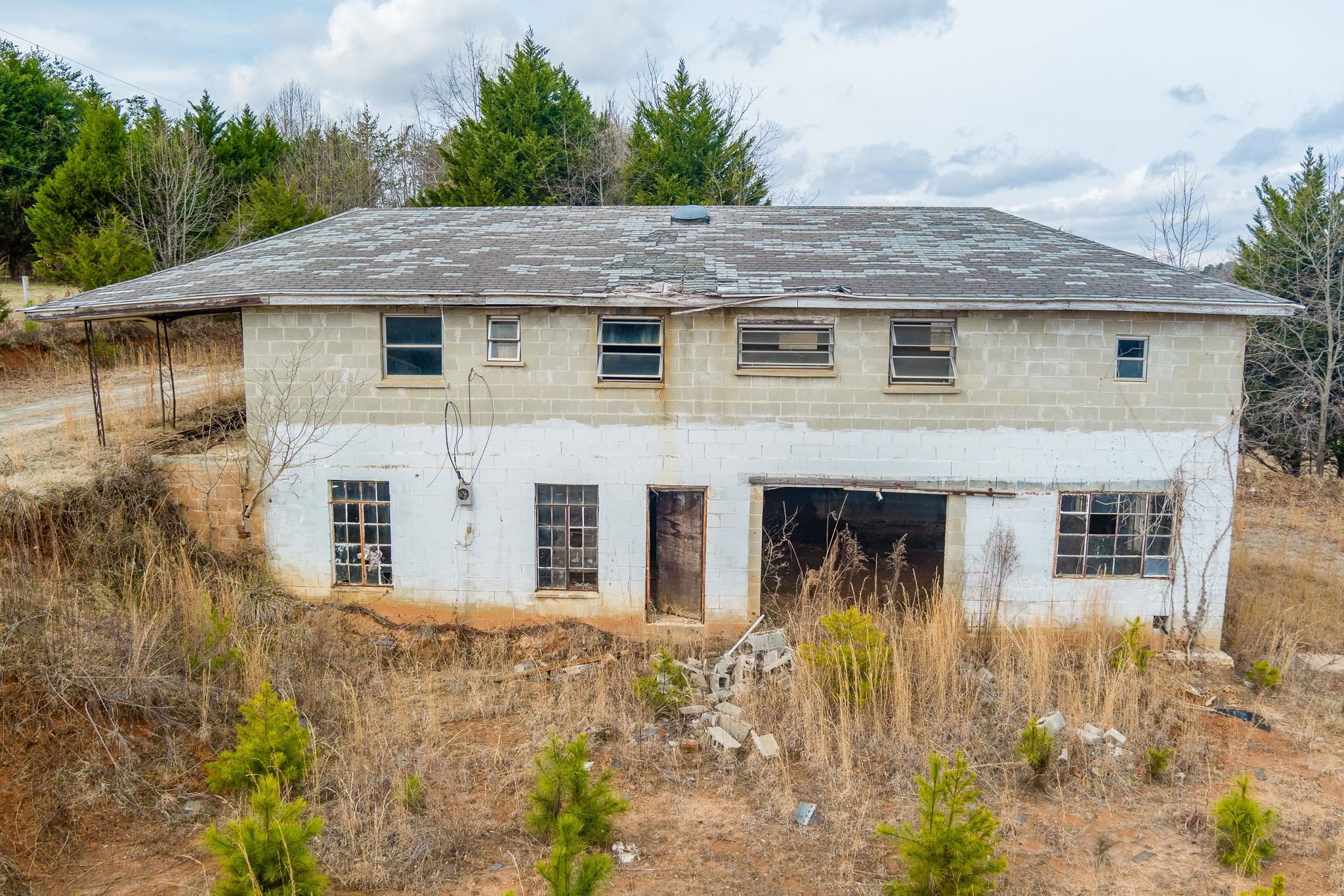 91 Stacy Drive Inman, SC 29349 - Photo 11 of 19