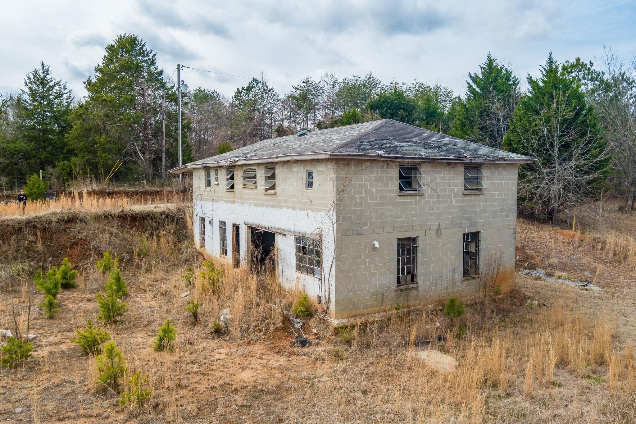 91 Stacy Drive Inman, SC 29349 - Photo 12 of 19