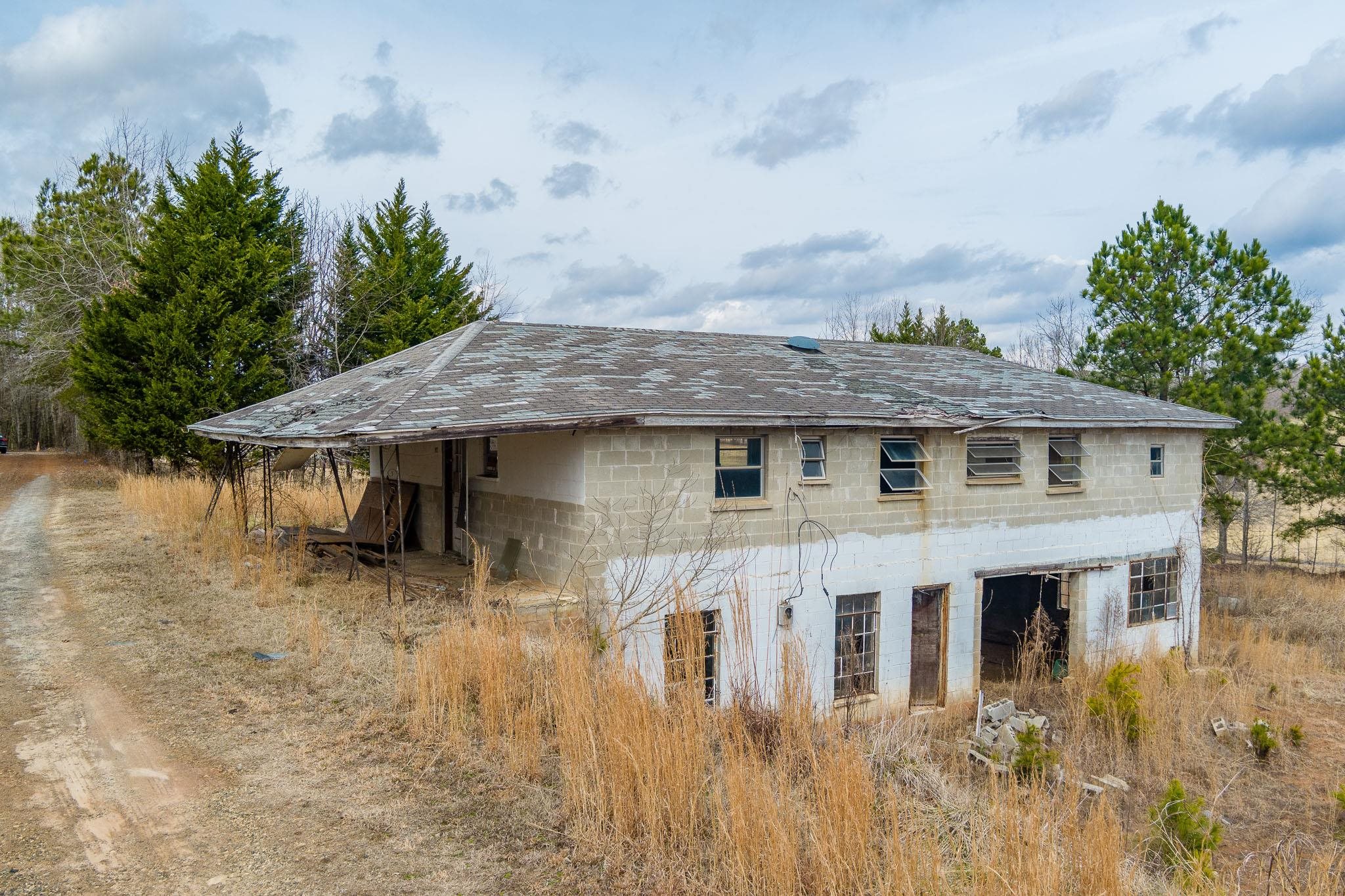 91 Stacy Drive Inman, SC 29349 - Photo 13 of 19