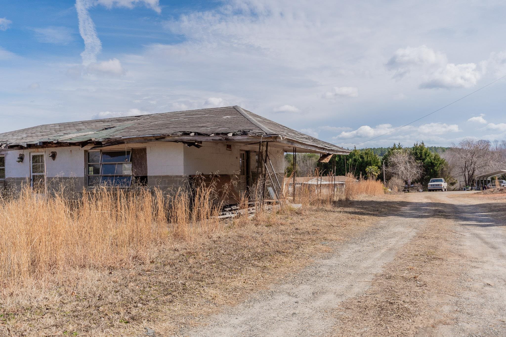 91 Stacy Drive Inman, SC 29349 - Photo 14 of 19