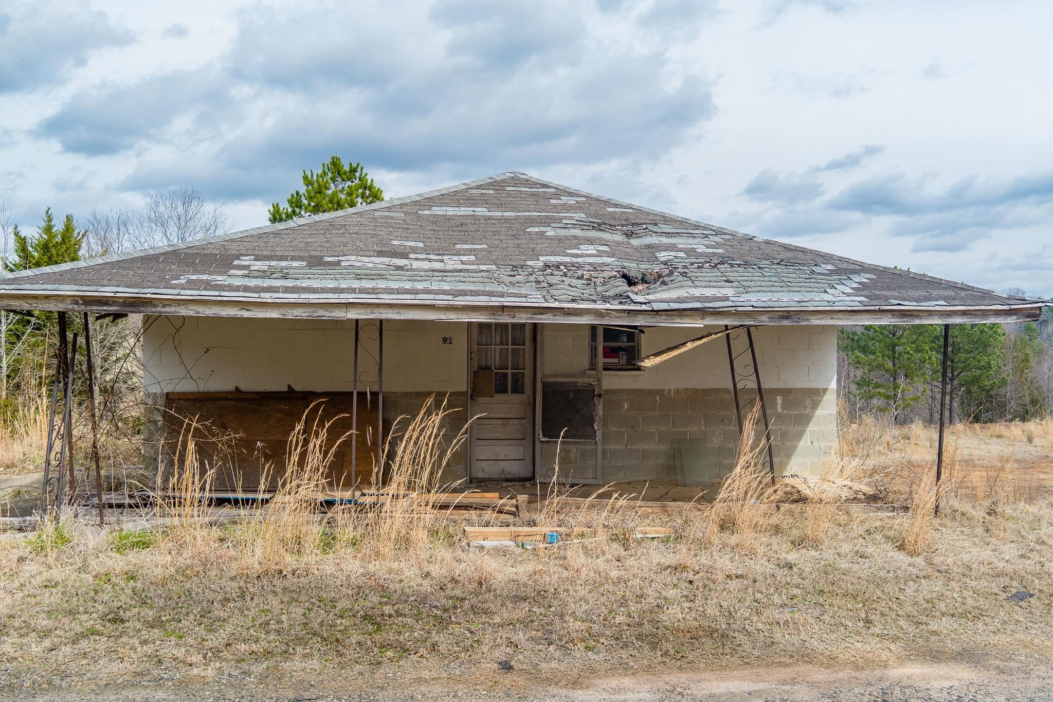 91 Stacy Drive Inman, SC 29349 - Photo 15 of 19