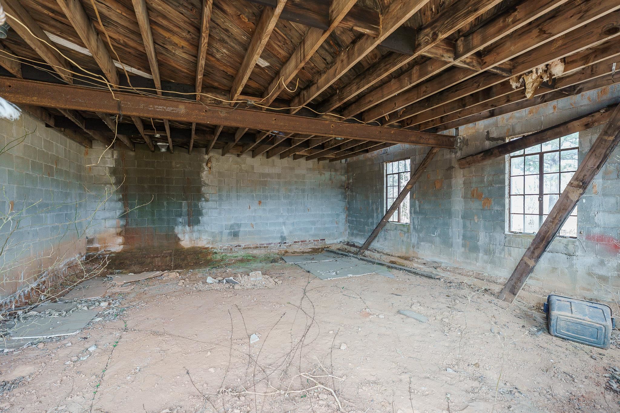 91 Stacy Drive Inman, SC 29349 - Photo 16 of 19