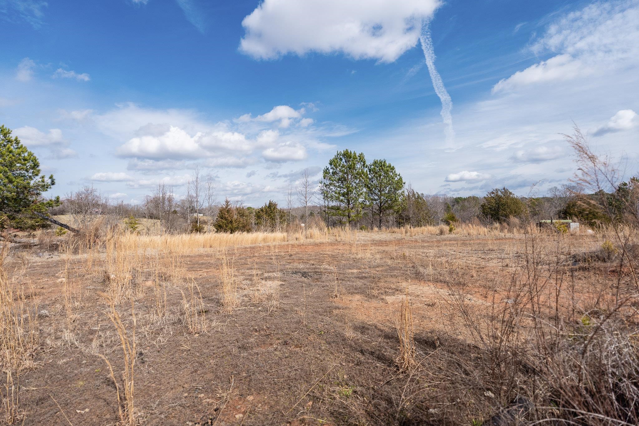 91 Stacy Drive Inman, SC 29349 - Photo 18 of 19