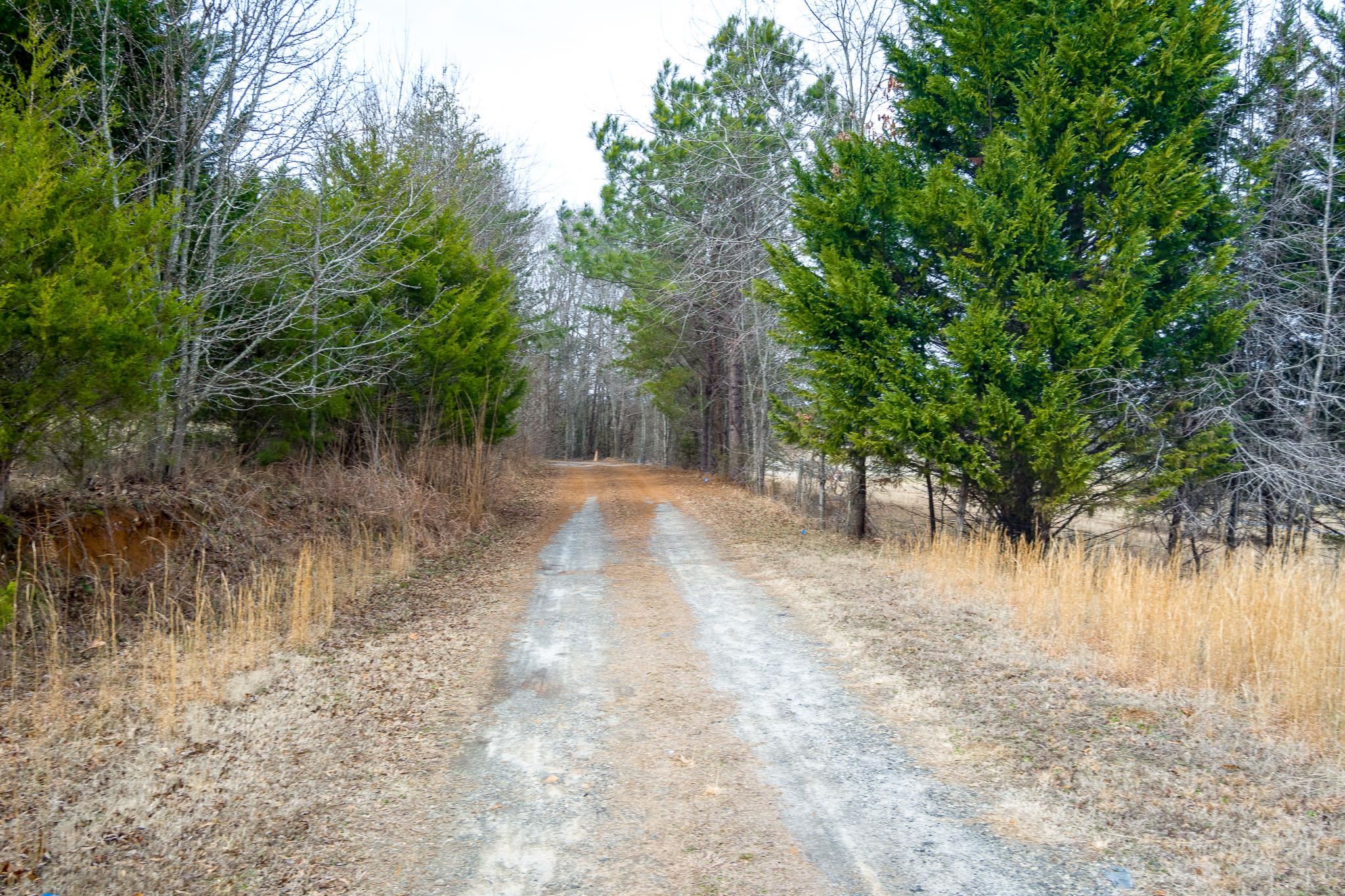 91 Stacy Drive Inman, SC 29349 - Photo 19 of 19