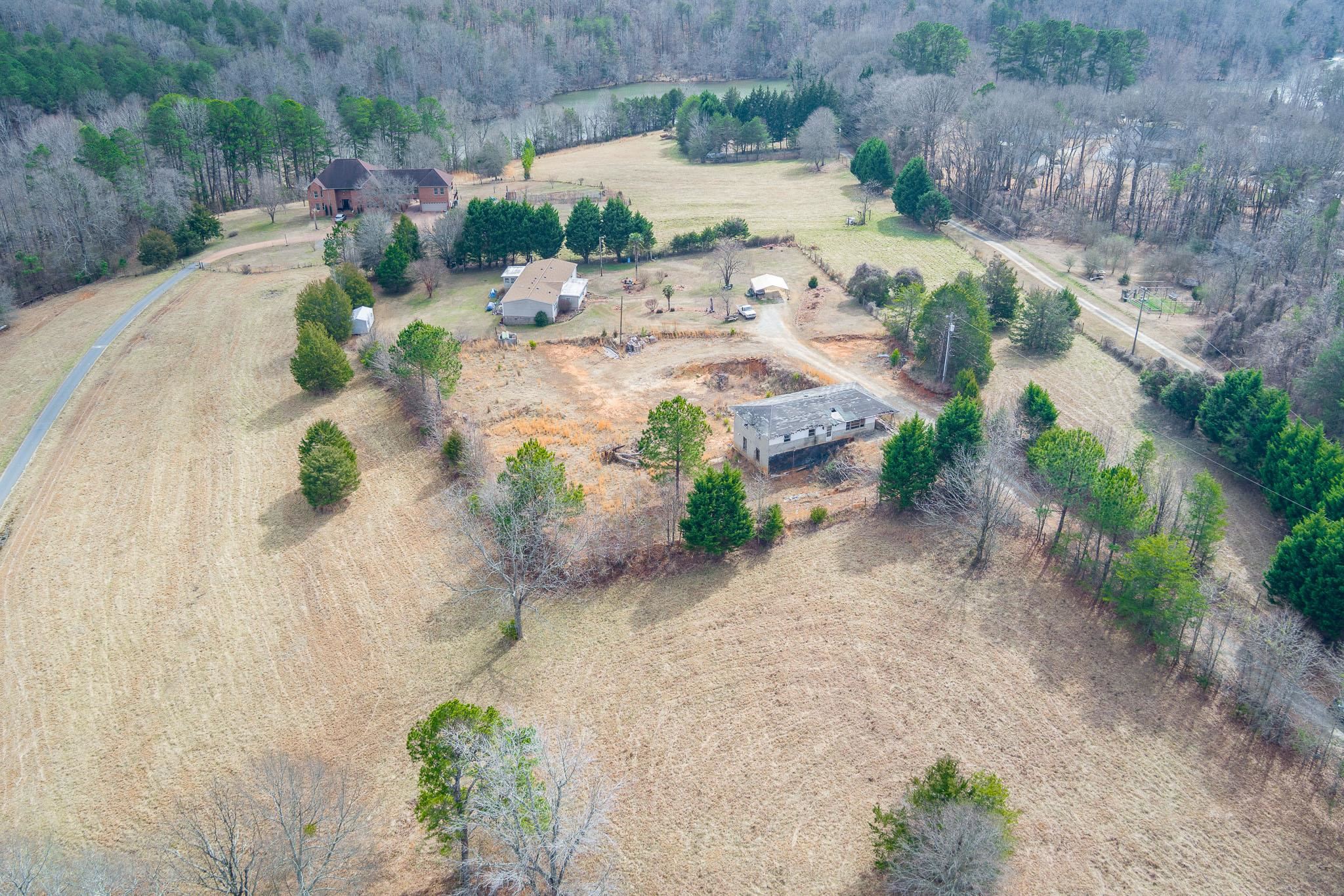 91 Stacy Drive Inman, SC 29349 - Photo 2 of 19