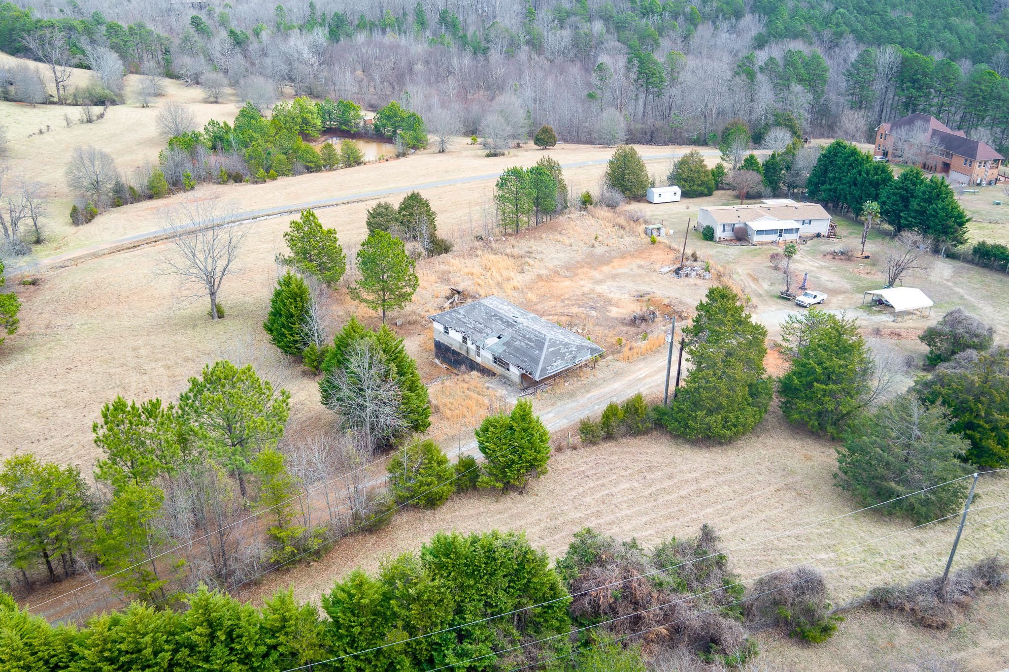 91 Stacy Drive Inman, SC 29349 - Photo 6 of 19