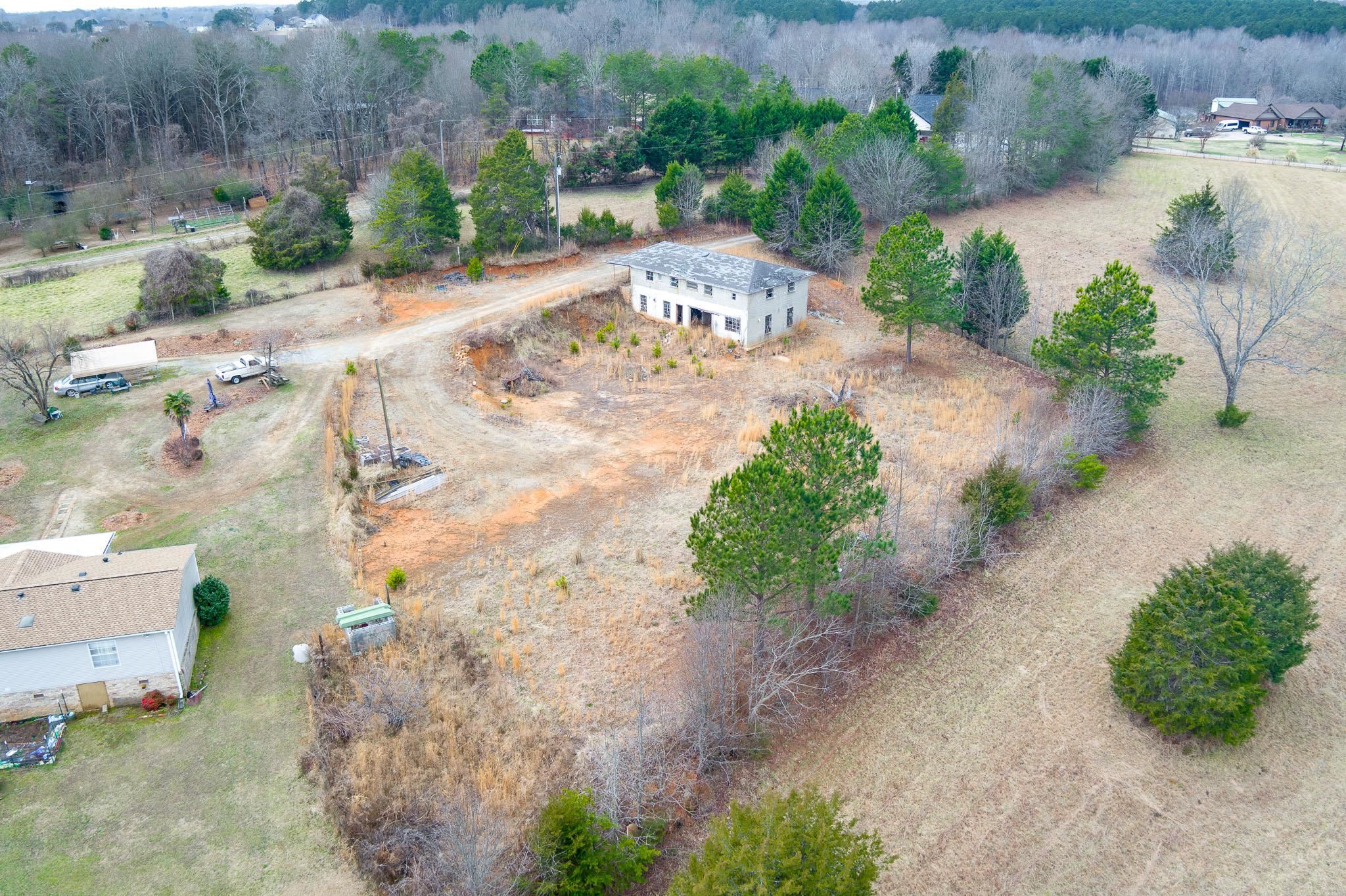 91 Stacy Drive Inman, SC 29349 - Photo 7 of 19