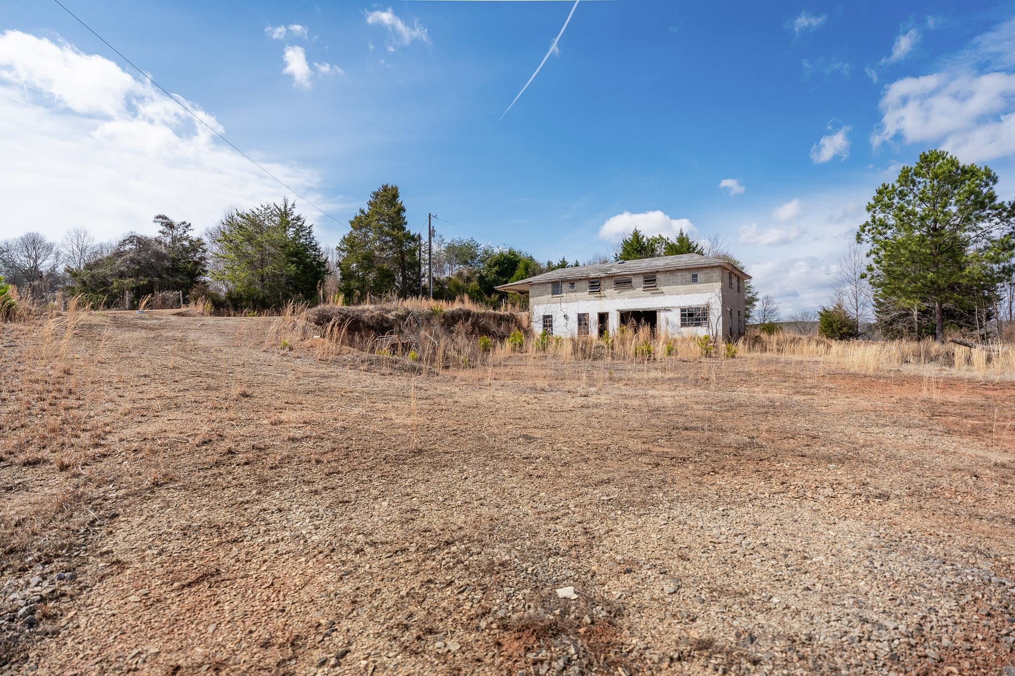 91 Stacy Drive Inman, SC 29349 - Photo 8 of 19