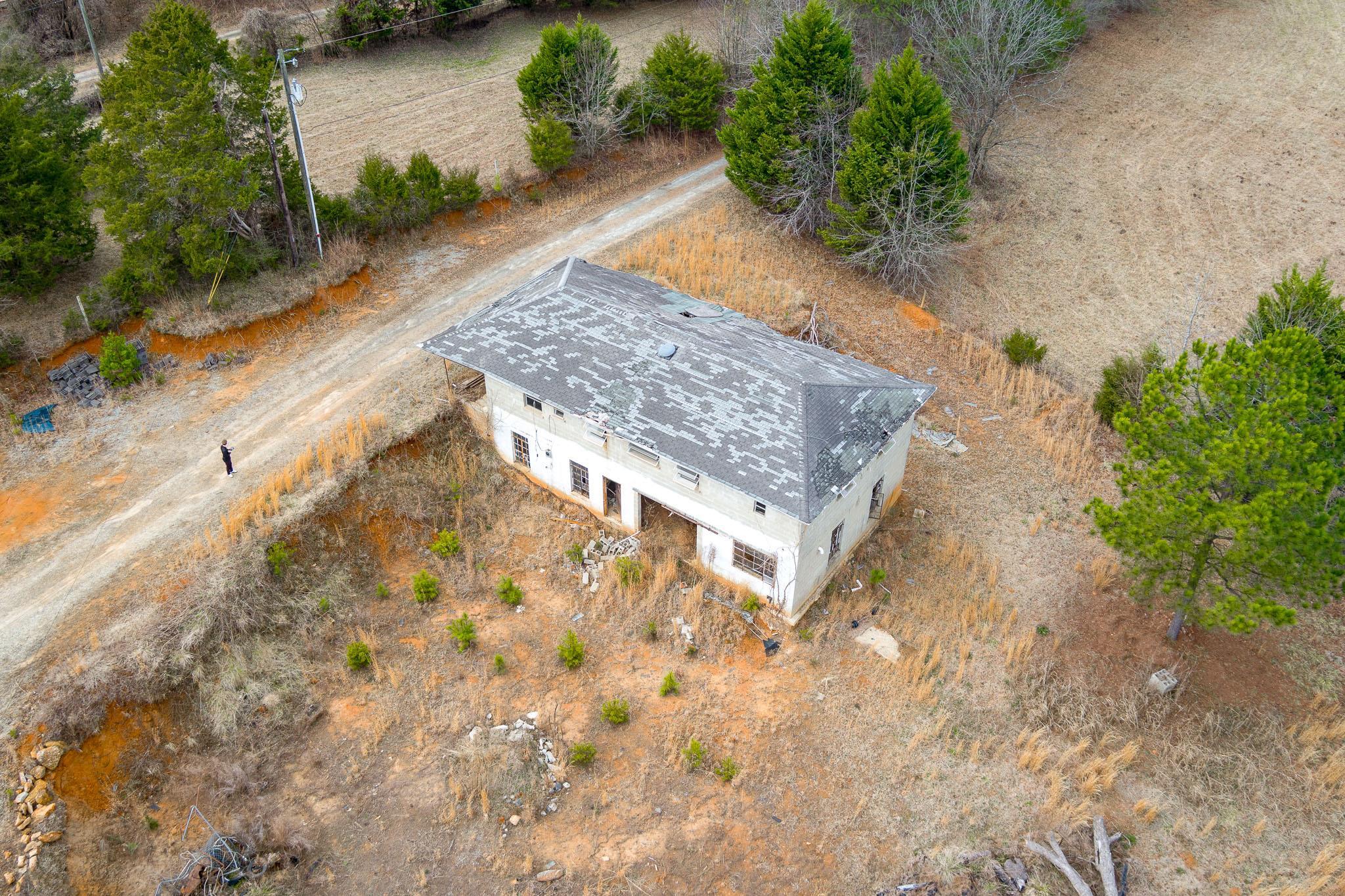 91 Stacy Drive Inman, SC 29349 - Photo 9 of 19