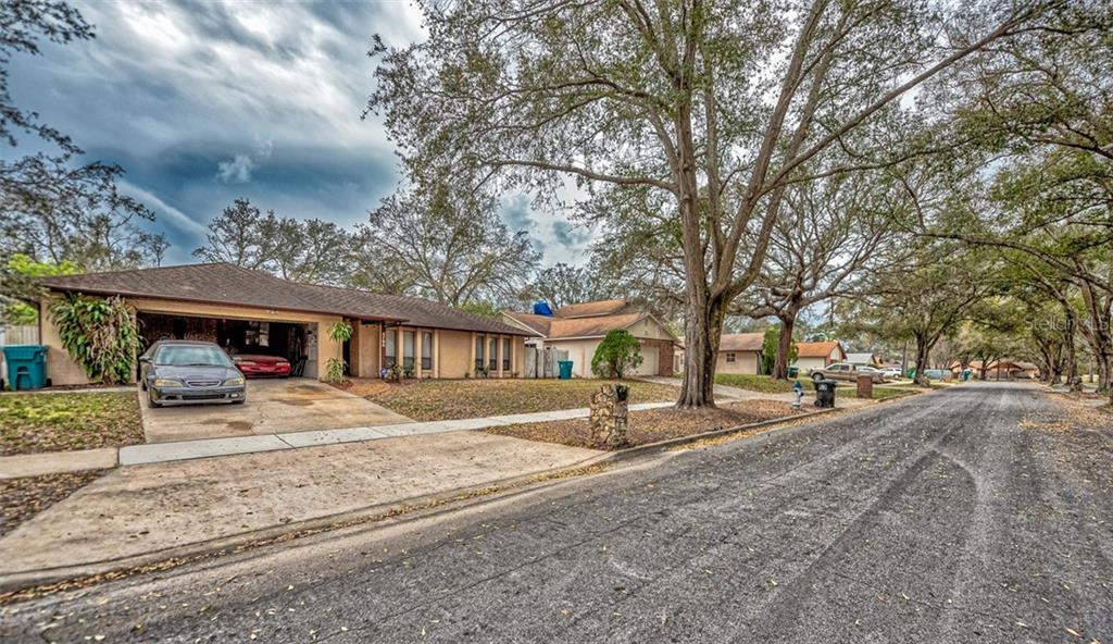 4794 Lighthouse Road Orlando, FL 32808 - Photo 1 of 1 Gallery Image 1