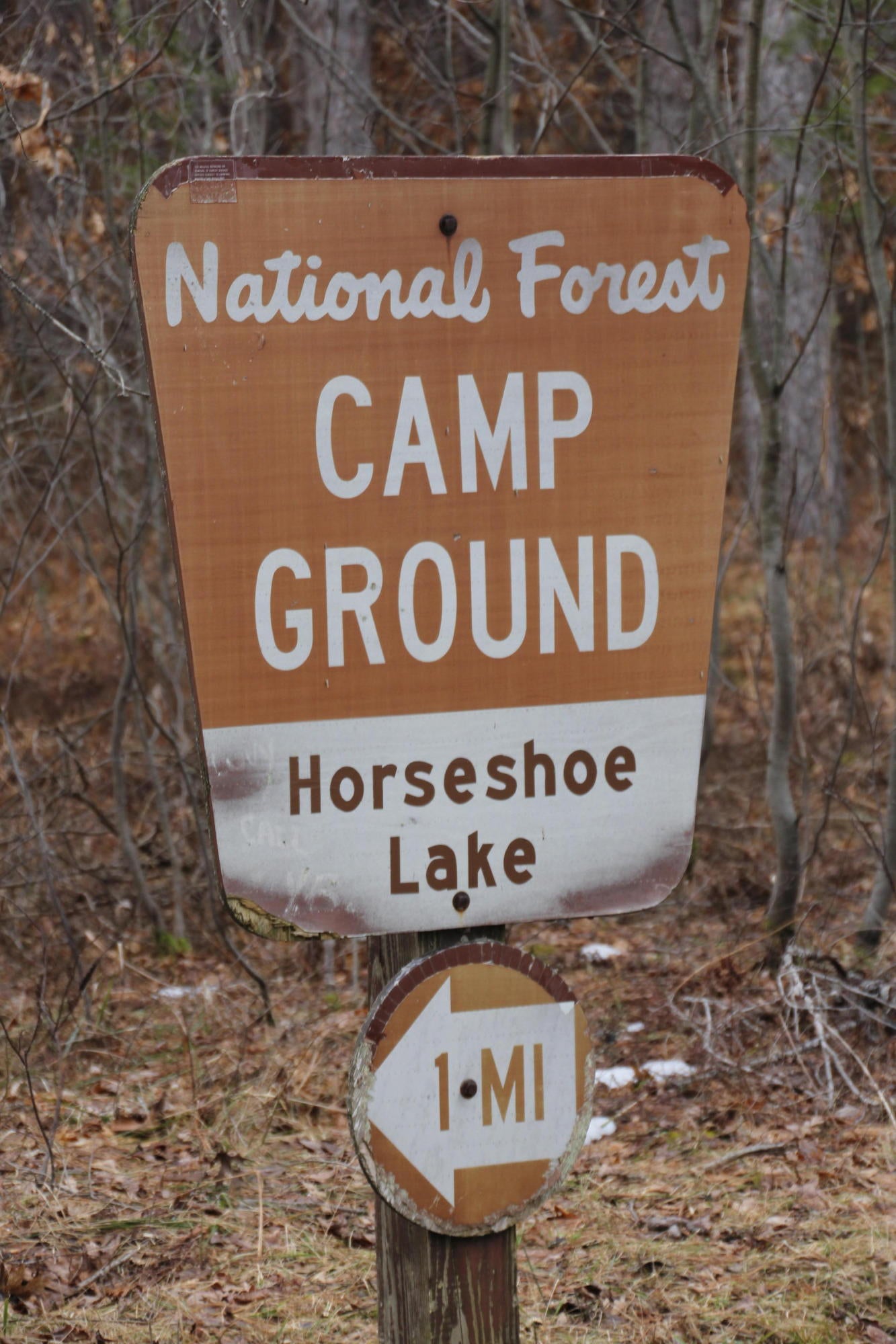 North Skeel Road Curran, MI 48728 - Photo 35 of 36 Gallery Image 35