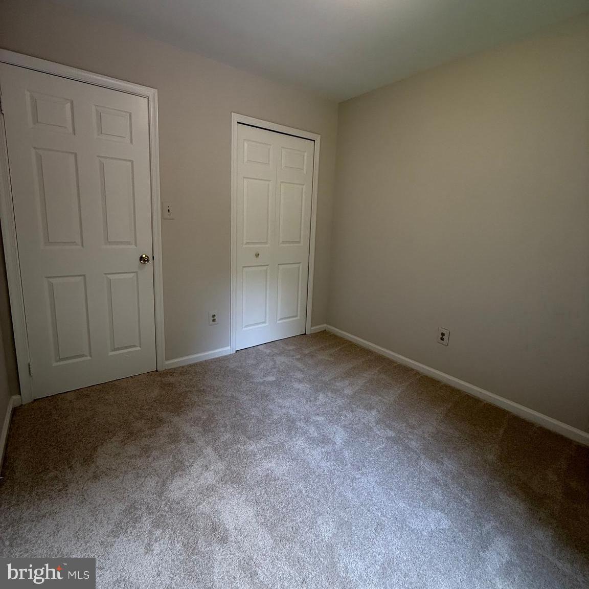 8442 Springfield Oaks Drive Springfield, VA 22153 - Photo 18 of 31 a view of an empty room and entryway
