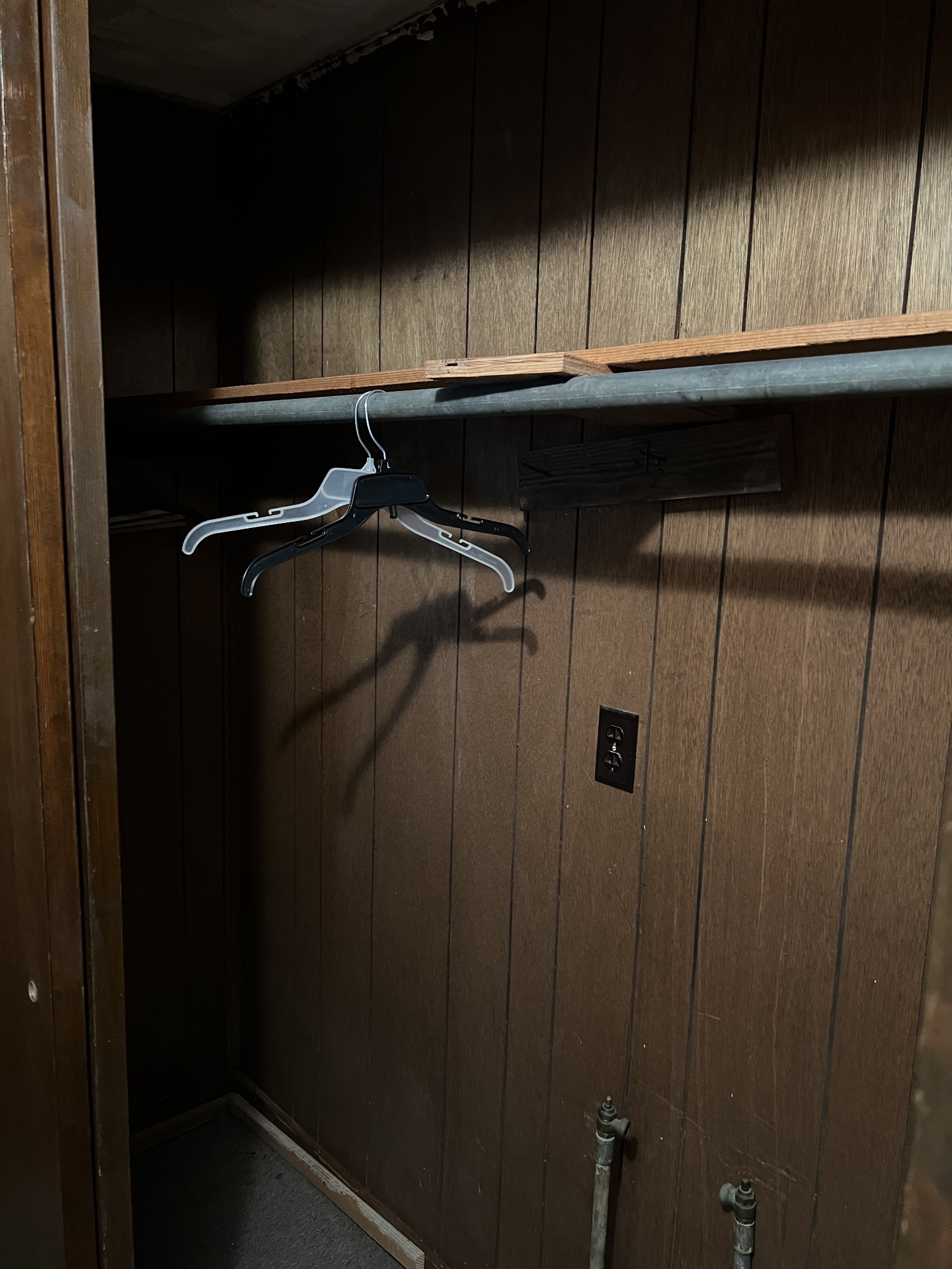 272 Clubbs Road Portland, TN 37148 - Photo 20 of 29 a kitchen with a sink and cabinets
