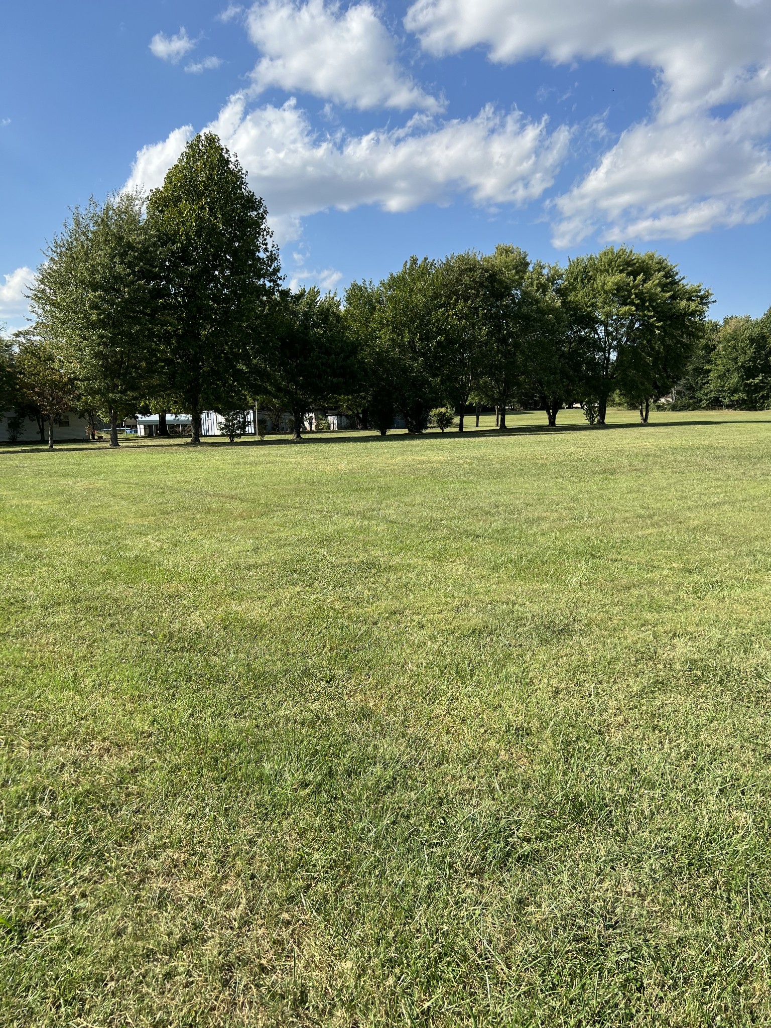 272 Clubbs Road Portland, TN 37148 - Photo 4 of 29 a view of outdoor space with mountain view