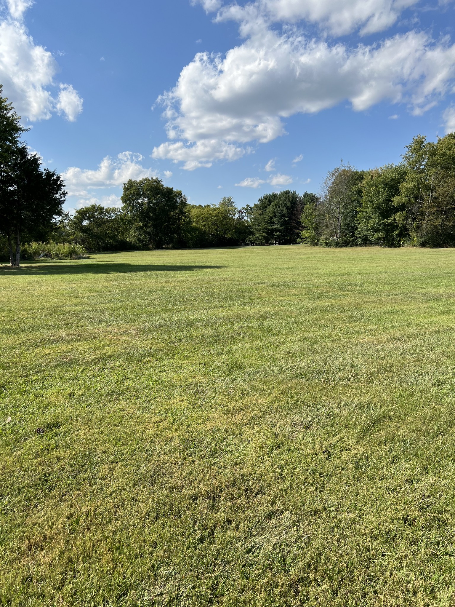 272 Clubbs Road Portland, TN 37148 - Photo 5 of 29 a view of a lake view