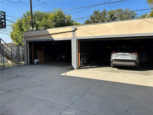 $2,395 | 1363 Masselin Avenue, Los Angeles, CA 90019