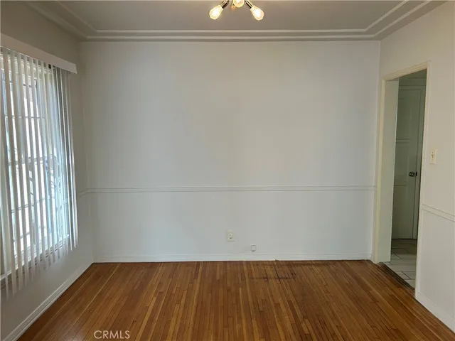 $2,395 | 1363 Masselin Avenue, Los Angeles, CA 90019