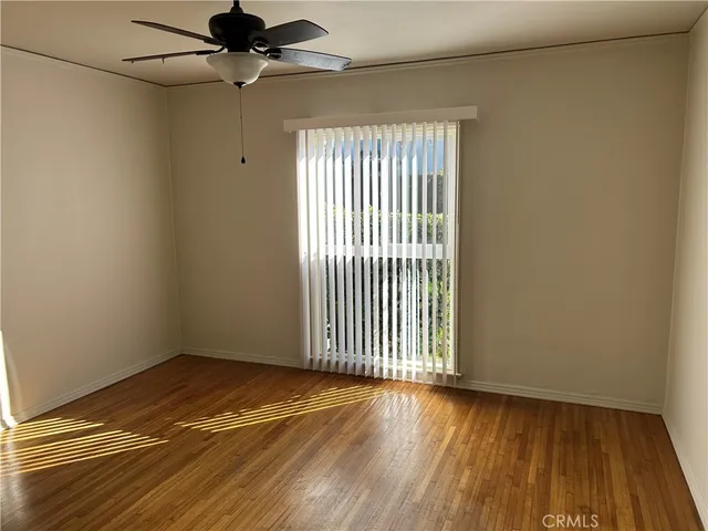 $2,395 | 1363 Masselin Avenue, Los Angeles, CA 90019