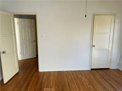 $2,395 | 1363 Masselin Avenue, Los Angeles, CA 90019