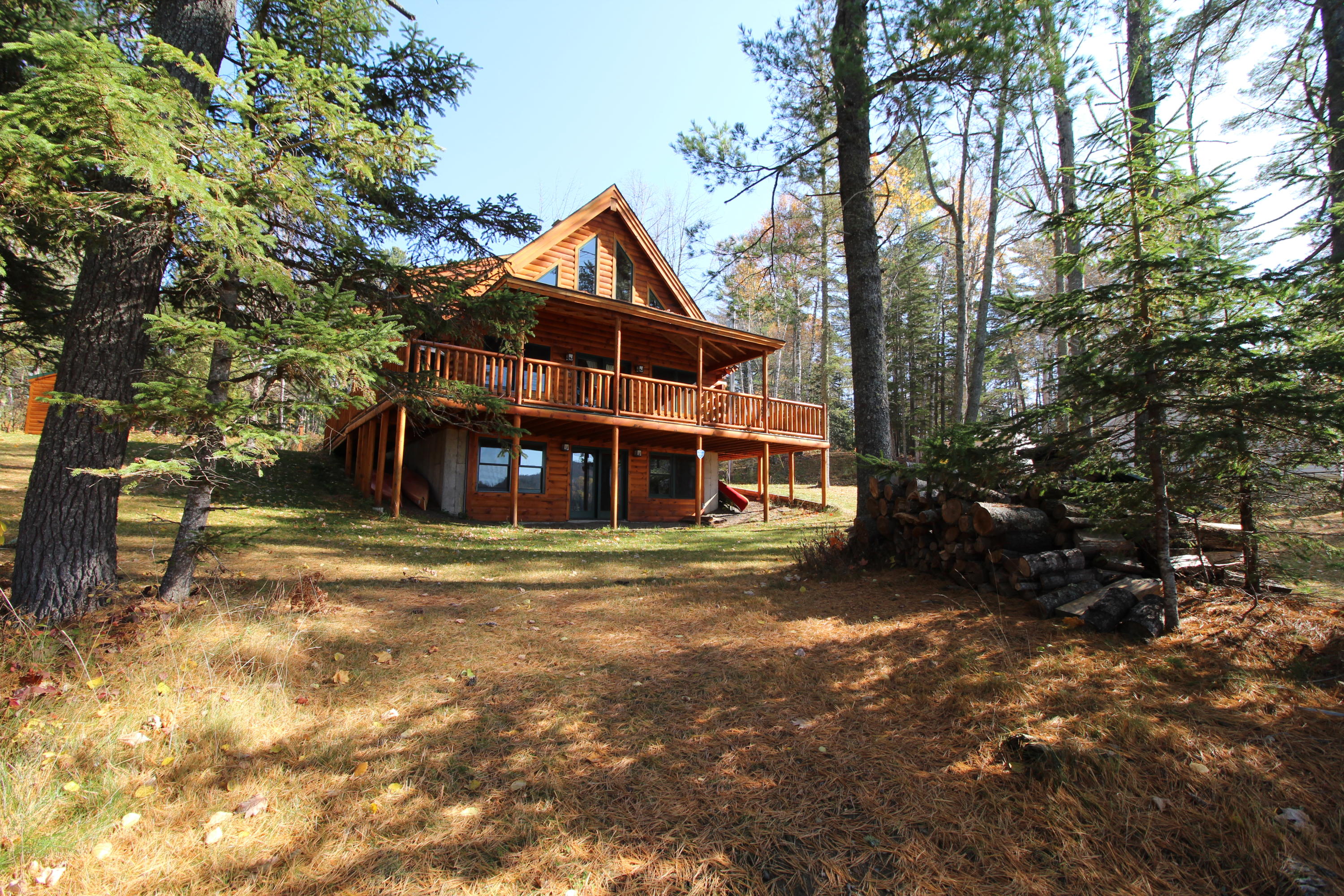 10 Sable Lane Rangeley, ME 04970 - Photo 37 of 38 IMG_1898