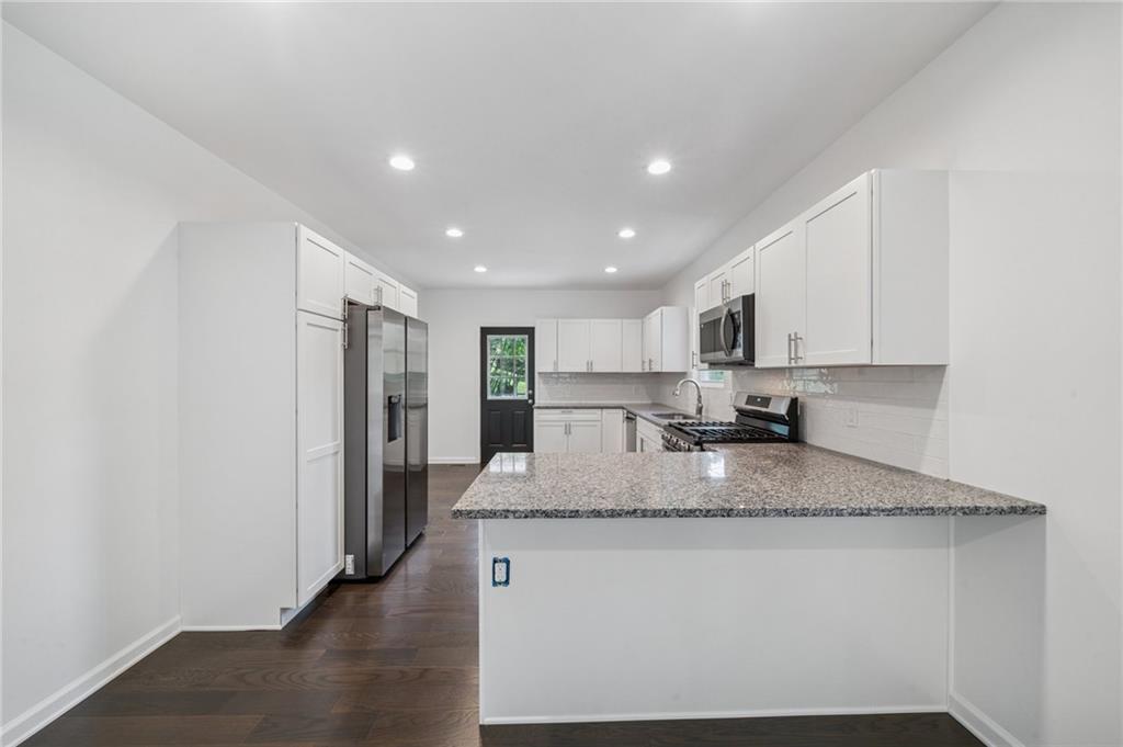 80 Butler Street Valencia, PA 16059 - Photo 3 of 33 Gallery Image 3