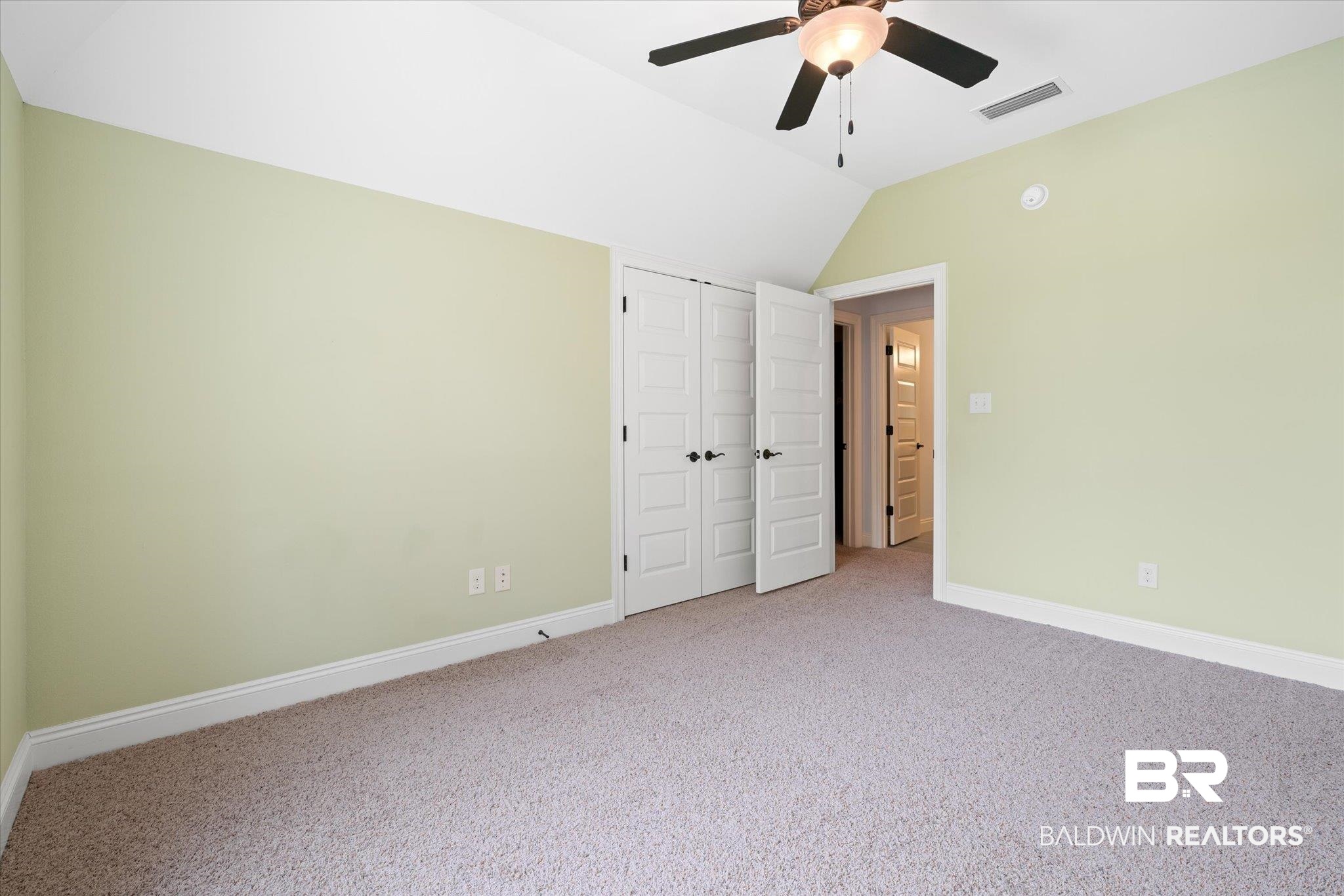 5759 Rue Conti Mobile, AL 36693 - Photo 25 of 44