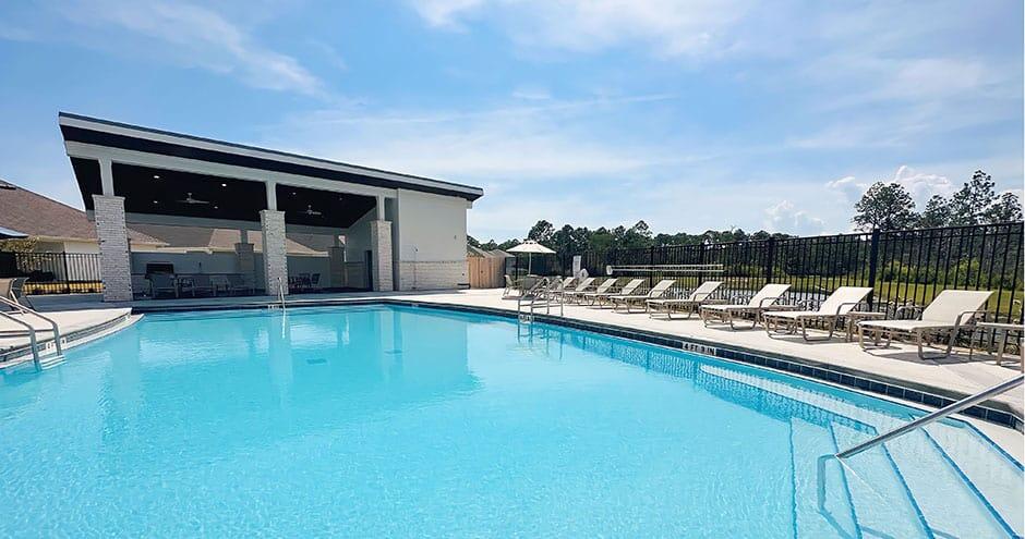 137 Piper Cove Santa Rosa Beach, FL 32459 - Photo 41 of 45 Pool1