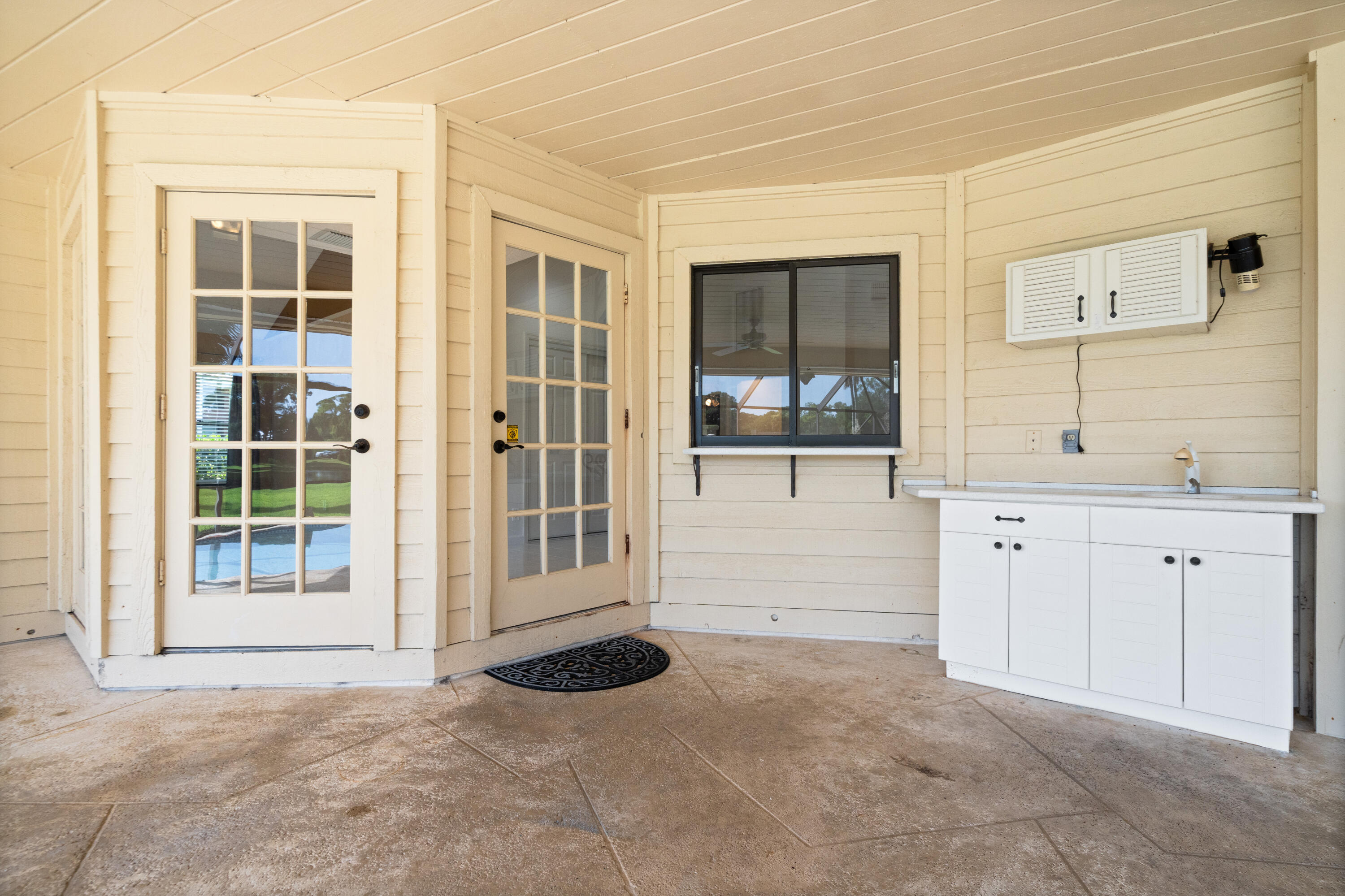 6606 Wood Lake Road Jupiter, FL 33458 - Photo 44 of 53 DSC08215