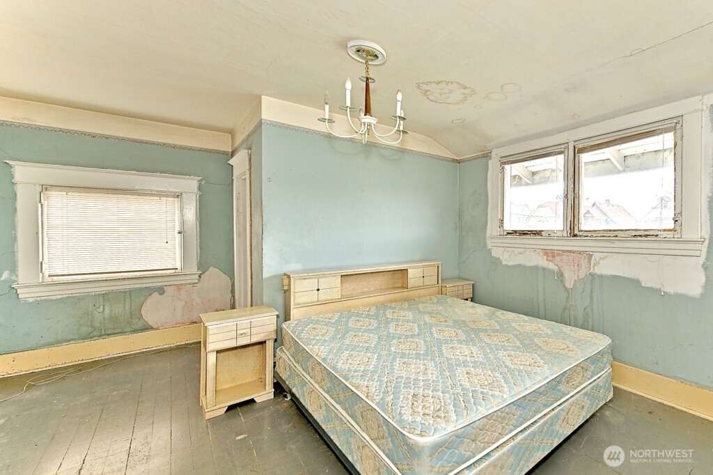 1105 7th Street Anacortes, WA 98221 - Photo 11 of 13 Gallery Image 11