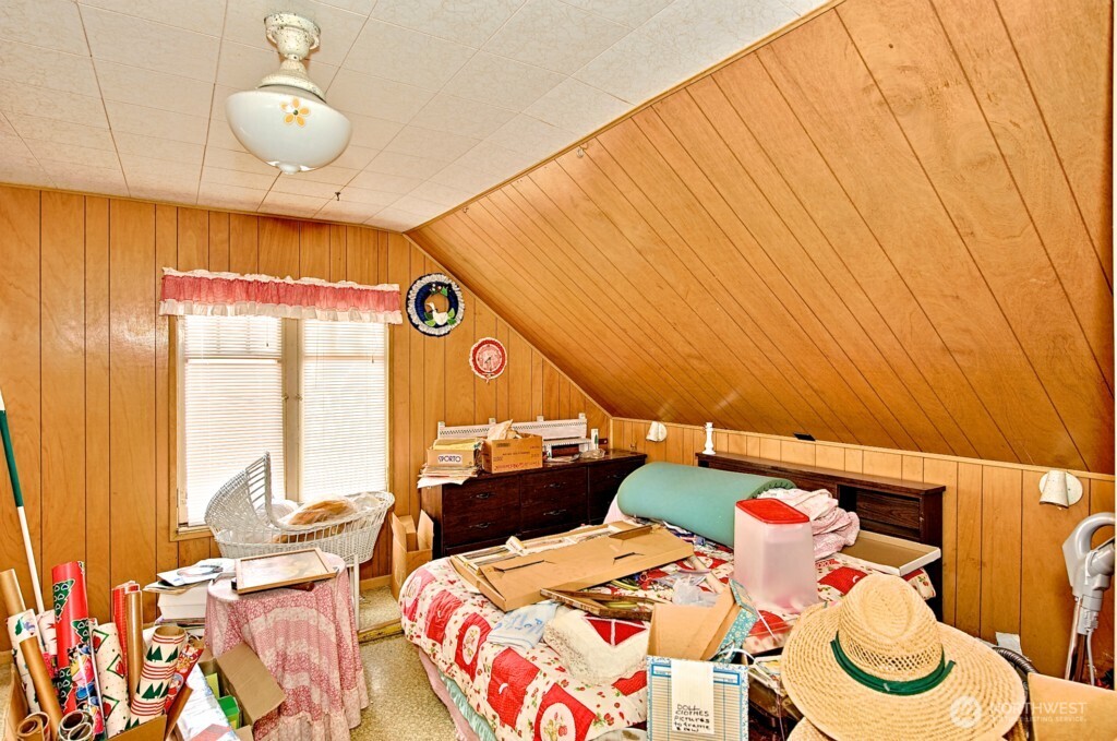1105 7th Street Anacortes, WA 98221 - Photo 13 of 13 Gallery Image 13